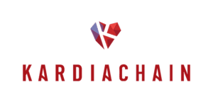KardiaChain: Bridging Blockchain Networks with KAI