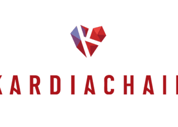 KardiaChain: Bridging Blockchain Networks with KAI