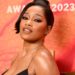 Keke Palmer Says She Doesn't Want Women To Feel Pressured By ‘Unrealistic’ Body Standards Keke Palmer Says She Doesn't Want Women To Feel Pressured By ‘Unrealistic’ Body Standards