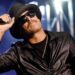 Kid Rock Caught Drinking Bud Light Despite Boycott