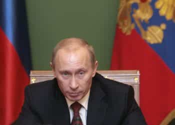 Kremlin admits death of Wagner mercenary leader Yevgeny Prigozhin may not have been accidental