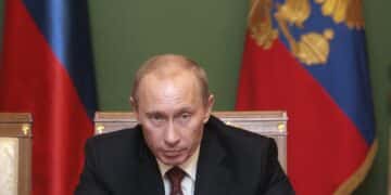 Kremlin admits death of Wagner mercenary leader Yevgeny Prigozhin may not have been accidental