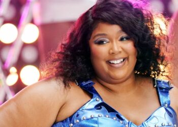 Lizzo Responds To Lawsuit From Former Dancers
