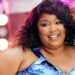 Lizzo Responds To Lawsuit From Former Dancers