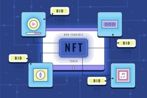 Why should developers build an NFT marketplace on Ethereum