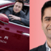 Meet The New Indian-Origin CFO Of Tesla: Vaibhav Taneja
