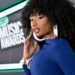 Megan Thee Stallion Describes Daily Suffering After Tory Lanez Shooting During Rapper’s Sentencing