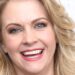 Melissa Joan Hart's Maxim Cover Almost Cost Her 'Sabrina' Melissa Joan Hart’s Maxim Cover Almost Cost Her ‘Sabrina’