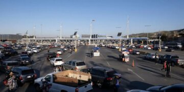 Mexico investigating fourth killing at Tijuana hotel used by California man accused of killing 3 women