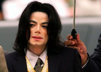 Michael Jackson Sexual Abuse Lawsuits Revived By Appeals Court