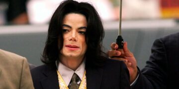 Michael Jackson Sexual Abuse Lawsuits Revived By Appeals Court