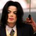 Michael Jackson Sexual Abuse Lawsuits Revived By Appeals Court