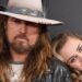 Miley Cyrus Tears Up While Explaining Her And Dad Billy Ray Cyrus’ Views On Fame
