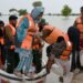 Millions of children in Pakistan still in need of support following last year’s catastrophic floods, UN says