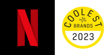 Netflix Takes The Lead As The Coolest Brand For Kids: Survey