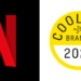 Netflix Takes The Lead As The Coolest Brand For Kids: Survey