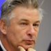 New Forensic Report Suggests Alec Baldwin Could Still Be Charged In 'Rust' Shooting