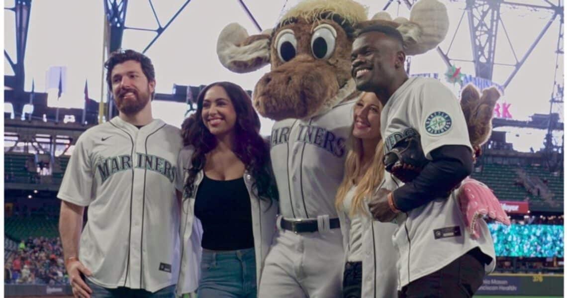 New 'Love Is Blind: After The Altar' Trailer Oozes With Tension As The Reality Stars Reunite New 'Love Is Blind: After The Altar' Trailer Oozes With Tension As The Reality Stars Reunite