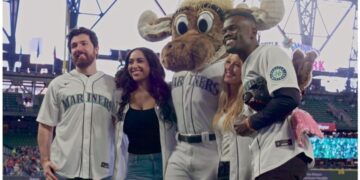 New 'Love Is Blind: After The Altar' Trailer Oozes With Tension As The Reality Stars Reunite