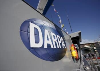 Pentagon announces competition to develop new AI programs, plug holes in national cyber defense