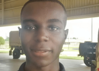 Pentagon disputes Pyongyang’s claim that US soldier Travis King willingly sought 'refuge' in North Korea