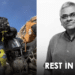 Pepperfry Co-founder Ambareesh Murty Passes Away