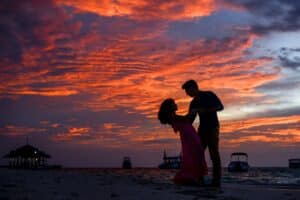 Unraveling the Science Behind Love: Exploring the Chemistry of Smooth Love Potions