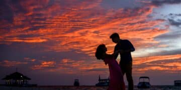 Unraveling the Science Behind Love: Exploring the Chemistry of Smooth Love Potions