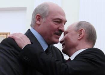 Putin ally claims Wagner boss dismissed warnings about safety following mutiny: 'To hell with it'