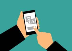 Overcoming Language Barriers with Real-Time Translation Technology