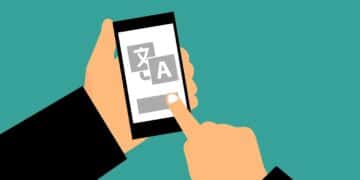 Overcoming Language Barriers with Real-Time Translation Technology