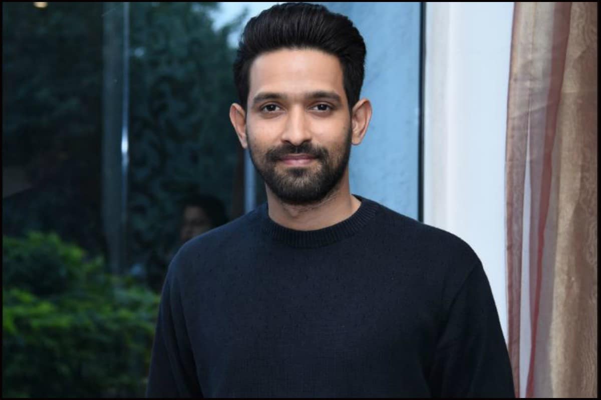 Remarkable Performances Of Vikrant Massey