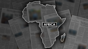 Romanian citizen abducted in Burkina Faso freed after 6 years in captivity