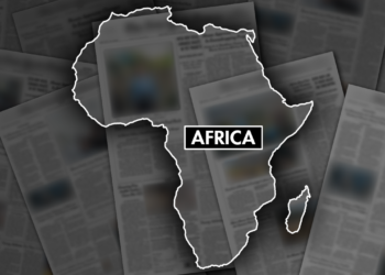 Romanian citizen abducted in Burkina Faso freed after 6 years in captivity