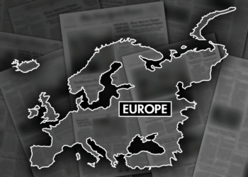 Russian military jet trainer crash claims life amid ongoing safety concerns