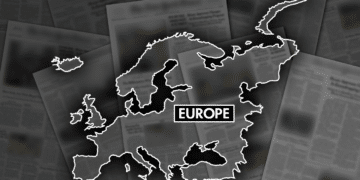 Russian military jet trainer crash claims life amid ongoing safety concerns