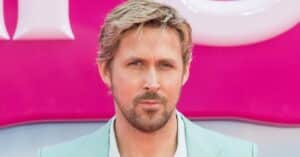 Ryan Gosling’s ‘Barbie’ Song Charts On Billboard Hot 100