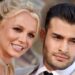 Sam Asghari Seeks Fans Help With Paparazzi Disguise Amid Divorce From Britney Spears Sam Asghari Seeks Fans Help With Paparazzi Disguise Amid Divorce From Britney Spears