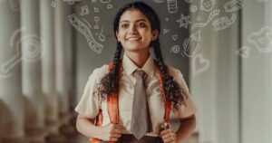 Sara’s– A Light-Hearted Challenge To The Societal Norms