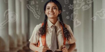 Sara's– A Light-Hearted Challenge To The Societal Norms