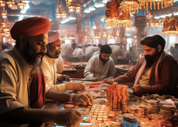 नो डिपॉज़िट बोनस समझें: भारतीय खिलाड़ियों के लिए एक गाइड