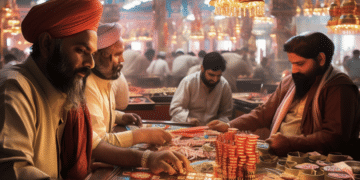नो डिपॉज़िट बोनस समझें: भारतीय खिलाड़ियों के लिए एक गाइड