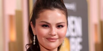 Selena Gomez Says She 'Fought' For A Hit Song That Almost Went To Another Artist