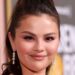Selena Gomez Says She 'Fought' For A Hit Song That Almost Went To Another Artist