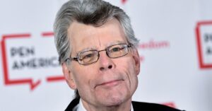 Stephen King Says This 2022 Movie May Be Considered A ‘Classic’ In 2 Decades