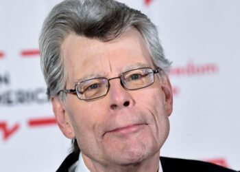 Stephen King Says This 2022 Movie May Be Considered A 'Classic' In 2 Decades