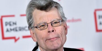Stephen King Says This 2022 Movie May Be Considered A 'Classic' In 2 Decades
