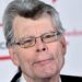 Stephen King Says This 2022 Movie May Be Considered A 'Classic' In 2 Decades