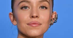 Sydney Sweeney Addresses Glen Powell Romance Rumors