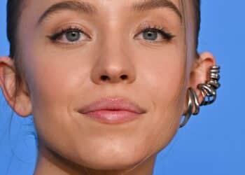 Sydney Sweeney Addresses Glen Powell Romance Rumors